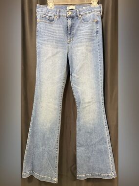 Women’s Sofia Jeans